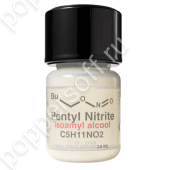 Pentyl 24ml